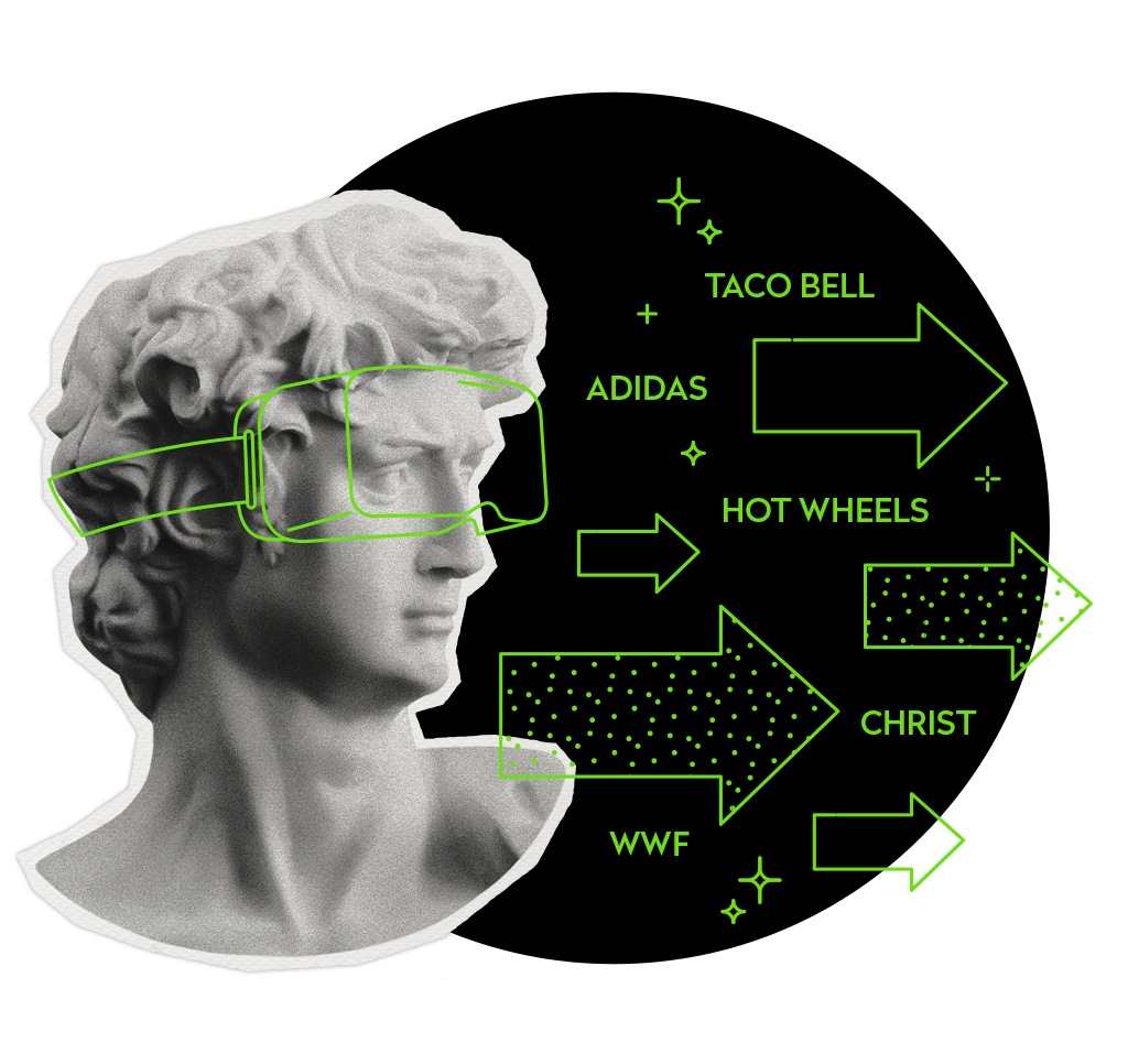 Wir befinden uns in permanenten Transformationsprozessen und müssen erkennen, welche Entwicklungen wir aktiv mitgestalten wollen, müssen oder können – und wo wir noch abwarten dürfen oder sollten.