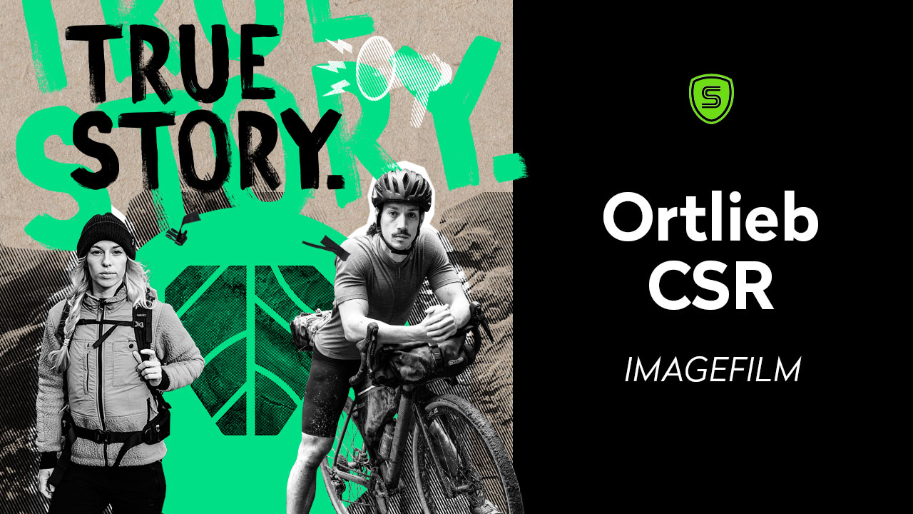 Titelbild Ortlieb CSR Case